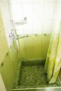 Три Сестры - 20