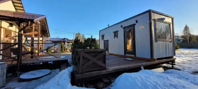 Тиффани - 8