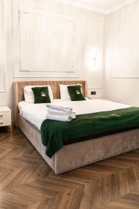Caspian Pearl Boutique - 37