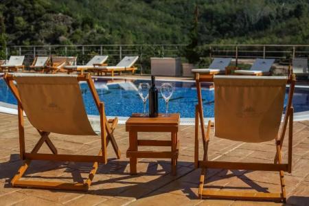 Sunny Side Wellness Resort & Spa - 9