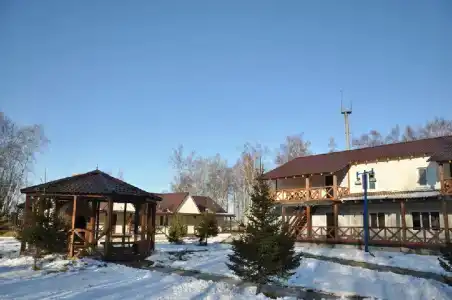 Энергия - 9