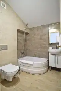 Сан Сити - 86