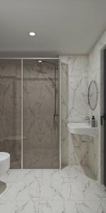 Medi Apart OteL - 122