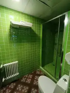 Сытый Ежик - 17
