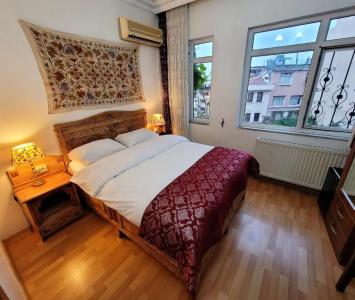 Marmara Guesthouse - 91