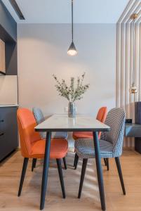 New Gudauri in Atrium - 10