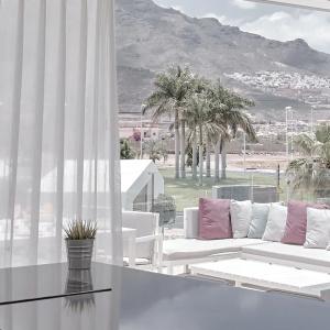 Baobab Suites - 9
