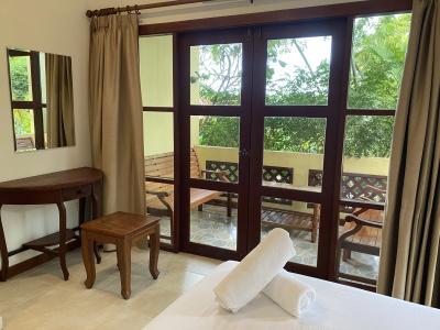 Samui Green Life - 146