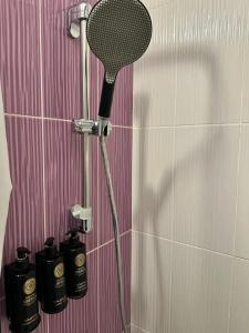 Эко Стиль - 35