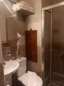 Kosk Kadikoy - 39
