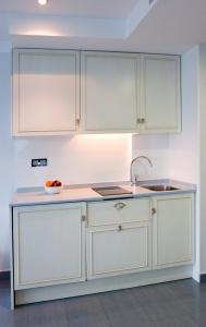 Masd Mediterraneo Apartamentos Spa - 54