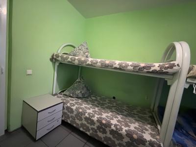 Западный - 25
