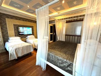 Golden Horn - 42