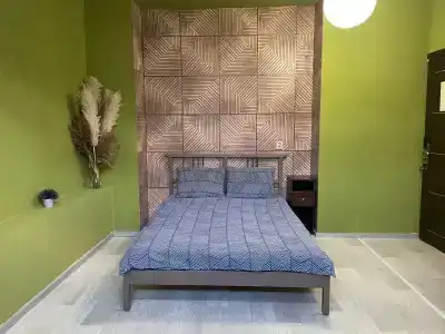 Мансарда у Невского - 0