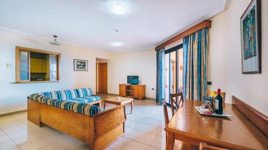 Grand Muthu Golf Plaza - 68