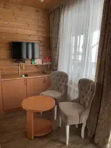 Морской Клуб Капитан - 28