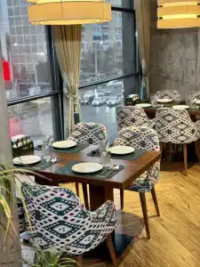 Arda Plaza - 13