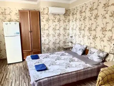 Манго - 50