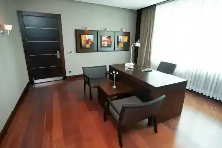 Fly Inn Baku - 7