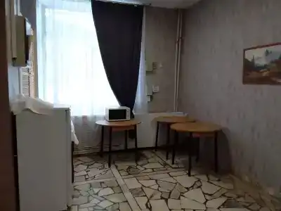 КИК7 - 13