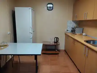 Фламинго - 3