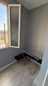 Софитель - 80