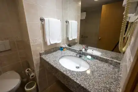 Presa Di Finica & Suites - 45