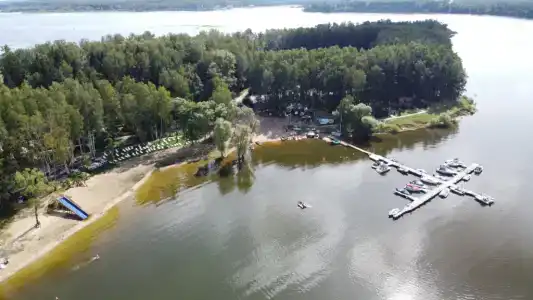 Красновидово - 0