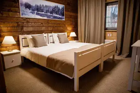 Arctic Home - 14