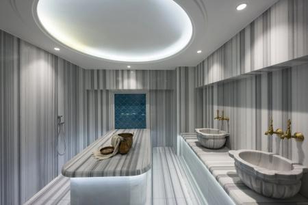 Tunel Residence - 30