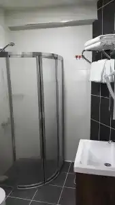 BeyazitHan Suites - 60