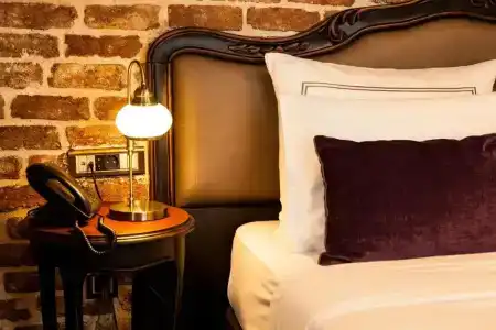 Meroddi Pera Flats - 58