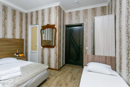 Грант Курорт - 35