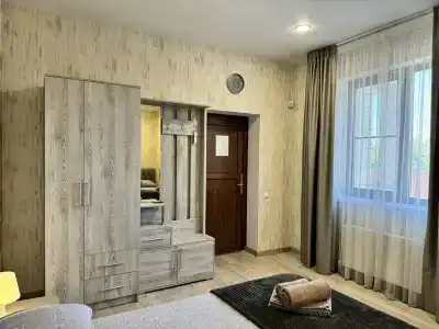 Капитан - 5