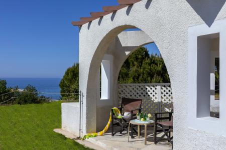 Latchi Family Resort - 60