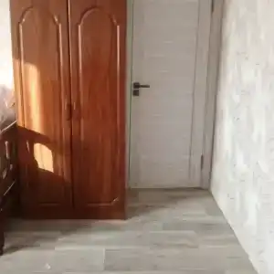 Турист - 20