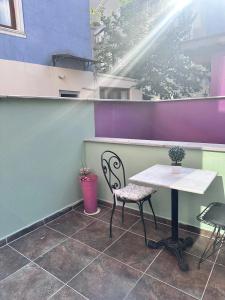 Centre Suites Taksim - 43