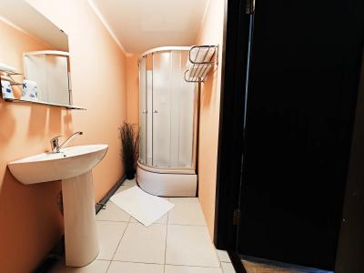 Эко Стиль - 40