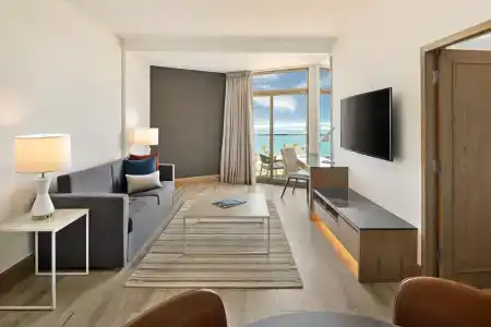 JA Beach (JA The Resort) - 28