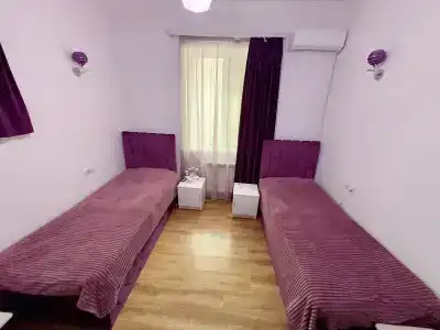 Ashtarak Garden GuestHouse - 18