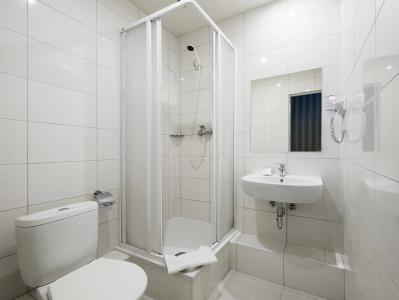 Vilnius City - 4