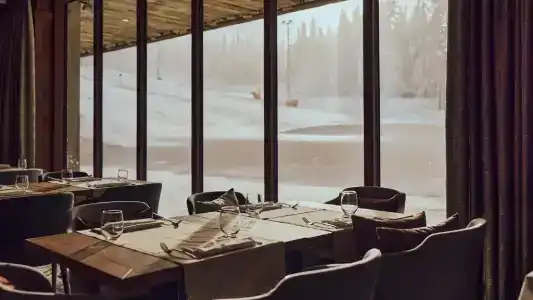 Grey Kopaonik - 5