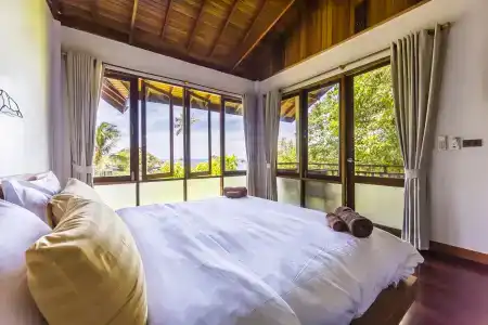 Coral View Resort - Sha Extra Plus - 127