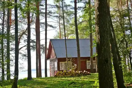 Нептун - 3