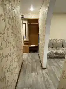 Двушка ул.Рабочая 34 - 8