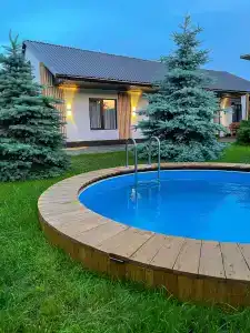 Рыжий Кот - 0