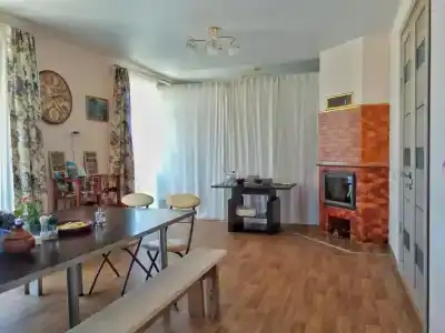 Варна - 6