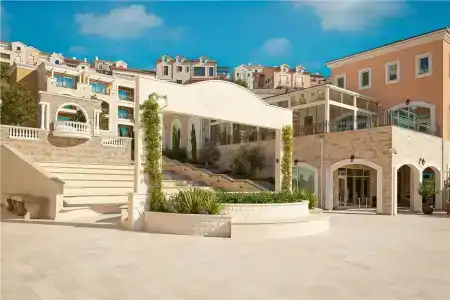 The Chedi Luštica Bay - 29