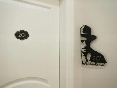 The Print House - 21