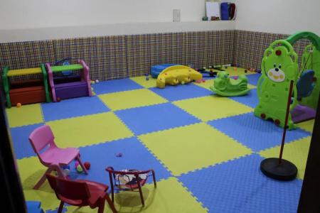 Simma Spa & Waterpark - 28
